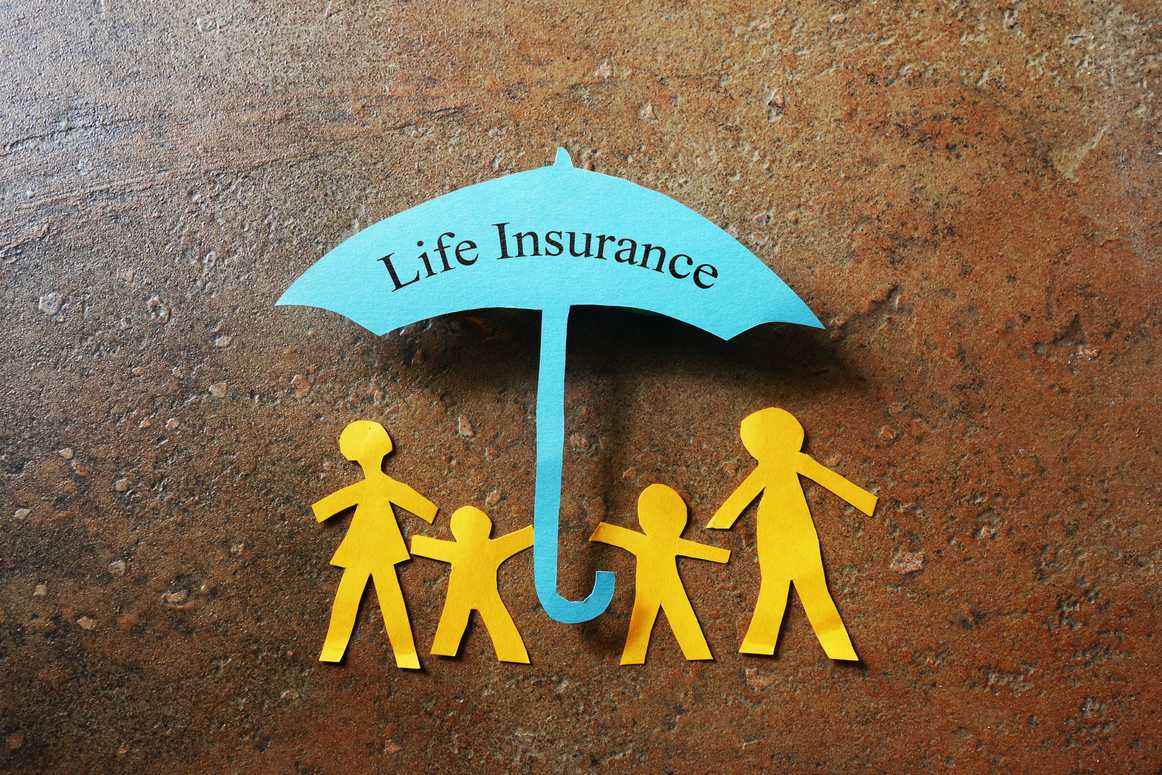 Ladder Life Insurance Review